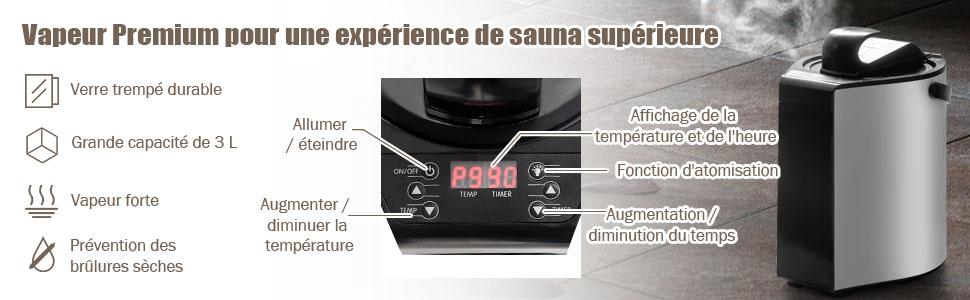 sauna-therapeutique-individuel-3-L-avec-telecommande
