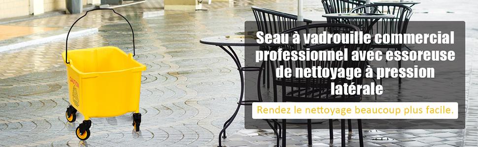 seau-de-lavage-avec-roulettes