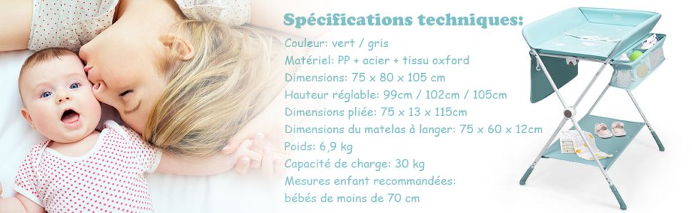 sechoir-a-linge-pour-bebe