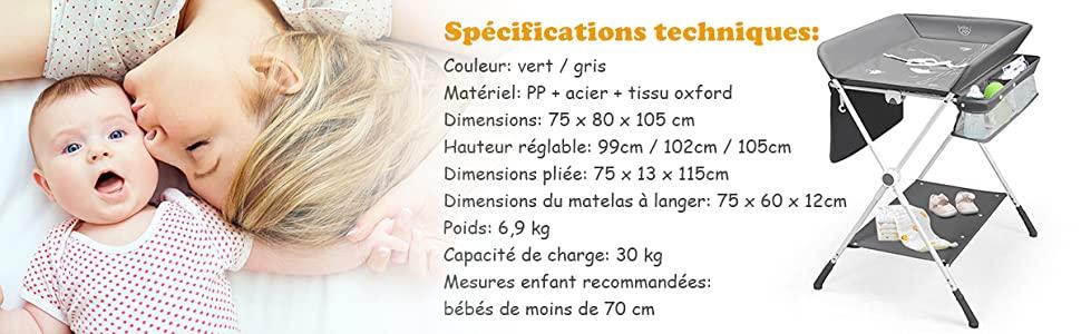 sechoir-a-linge-pour-bebe