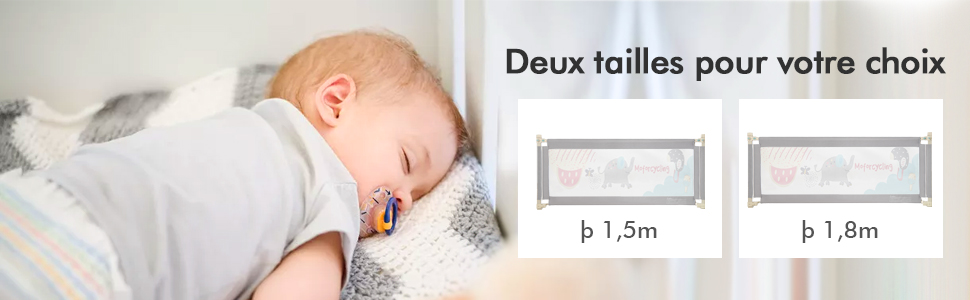securite-pliable-pour-bebes