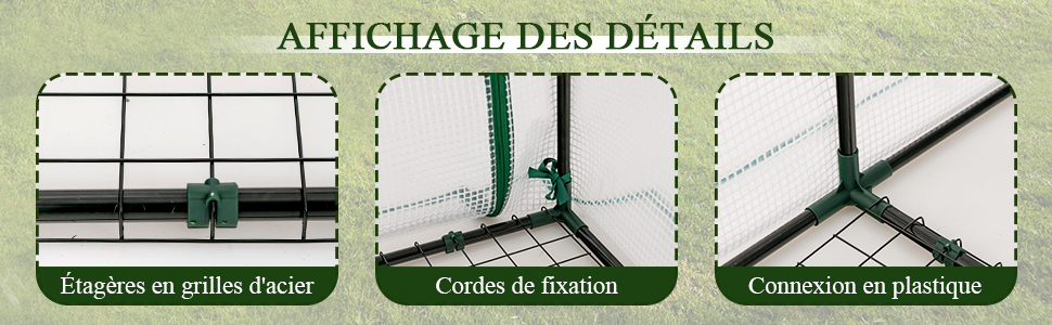 serre-de-jardin-avec-2-portes-zippees