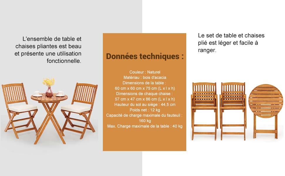 set-de-3-pieces-de-chaises-et-table