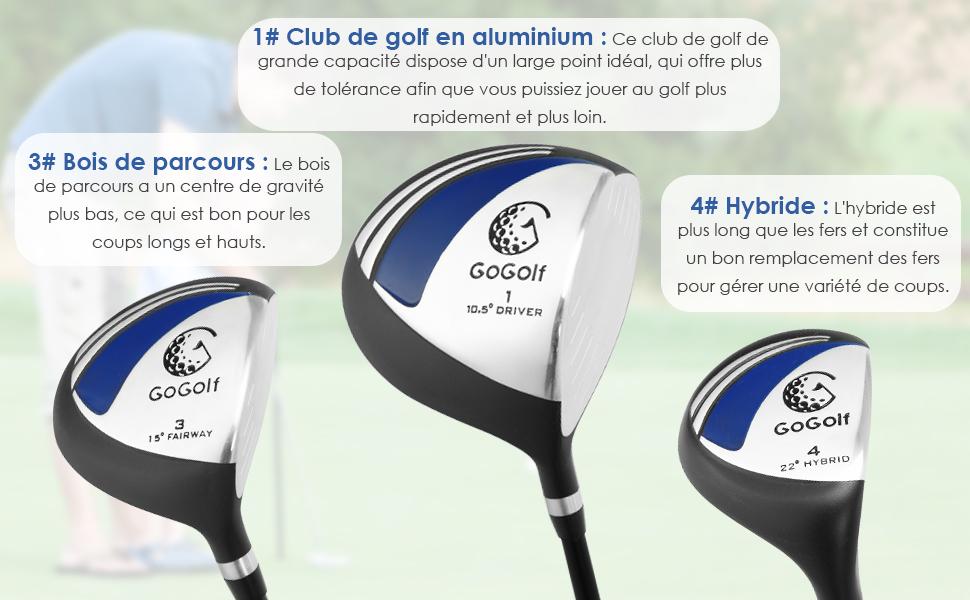 set-de-golf-homme