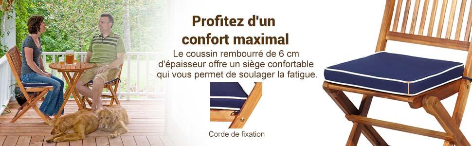set-de-terrasse-toutes-conditions-meteo