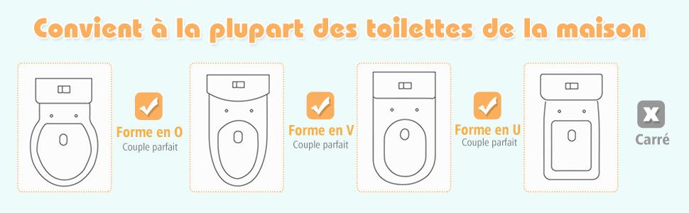 siege-de-toilette-pour-pot-a-echelle
