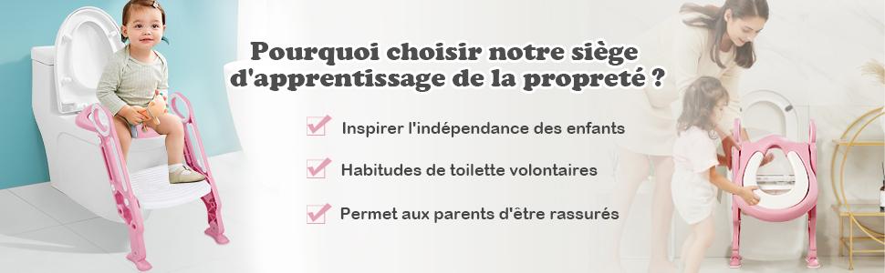 siege-de-toilette-pour-pot-a-echelle