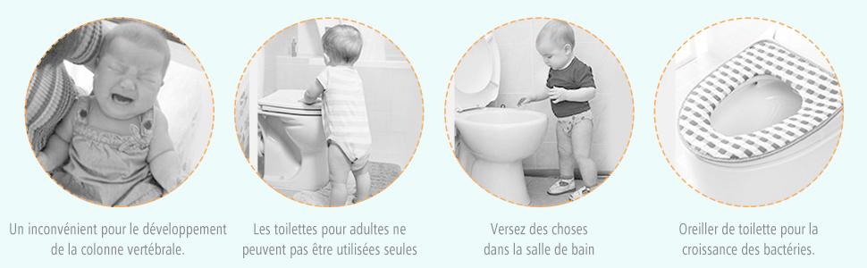 siege-de-toilette-trainer-enfant