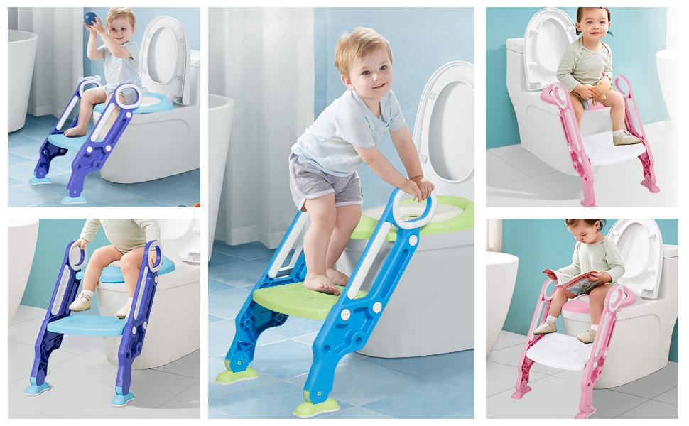 siege-de-toilette-trainer-enfant