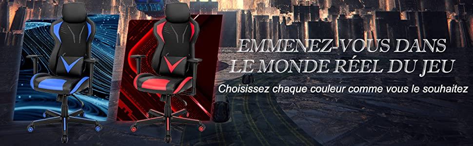 sieges-de-course