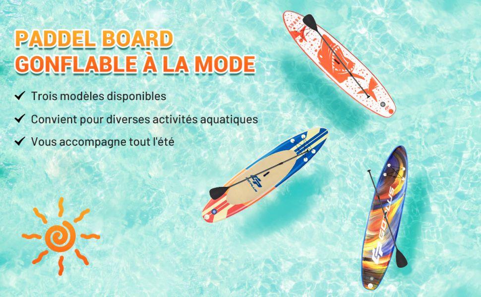 stand-up-paddle-board
