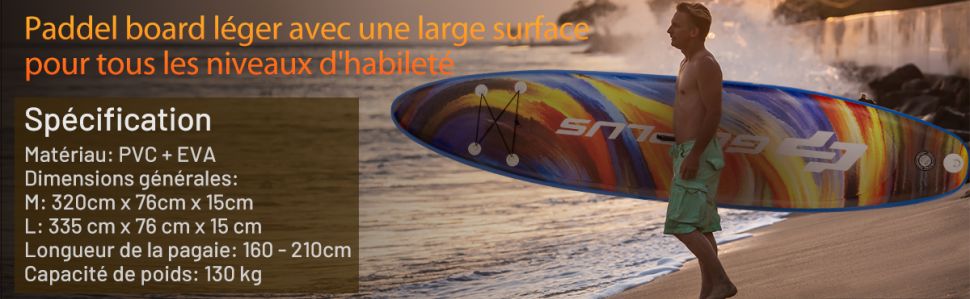 stand-up-paddle-board