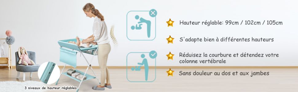 station-a-langer-compacte-offrant-un-grand-espace-de-rangement