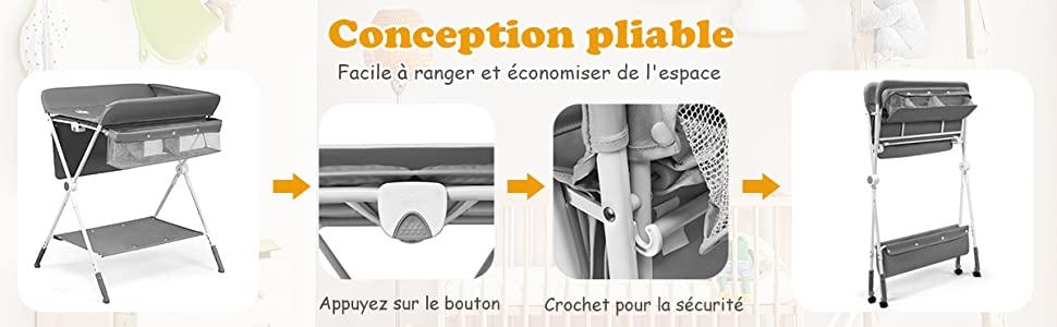 station-a-langer-compacte-offrant-un-grand-espace-de-rangement