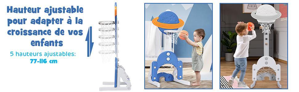 3-in-1-sportstation-voor-kinderen