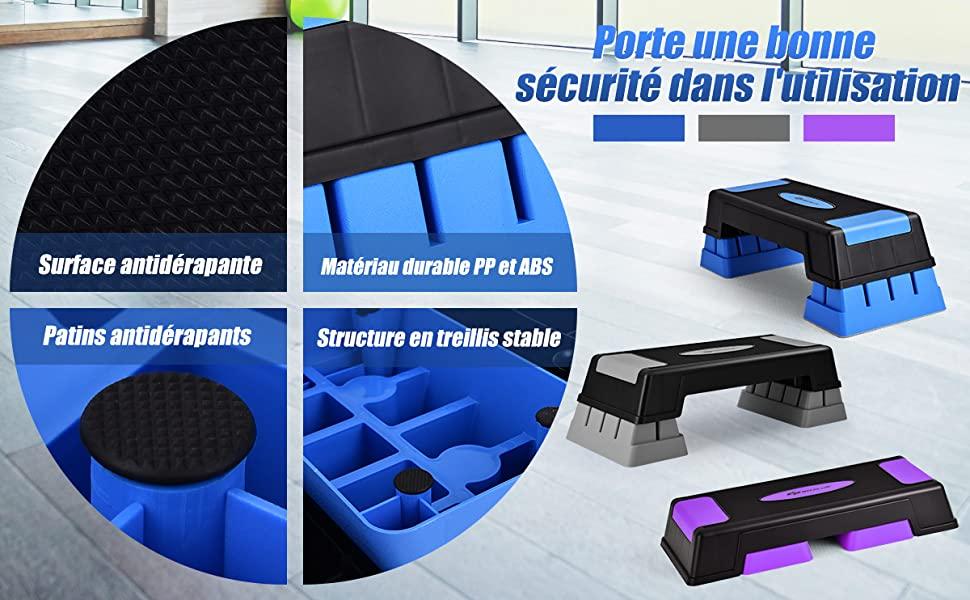 stepper-aerobic-avec-contremarches