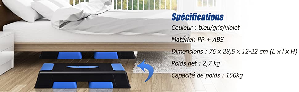 stepper-aerobic-avec-marches-antiderapantes