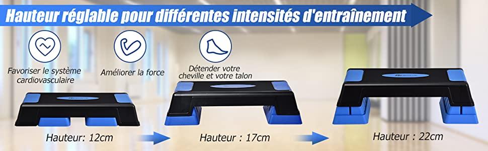 steppers-aerobic-pour-sport