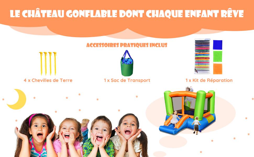 structure-gonflable-avec-trampoline