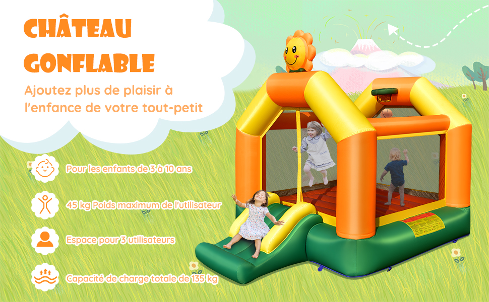 structure-gonflable-avec-trampoline