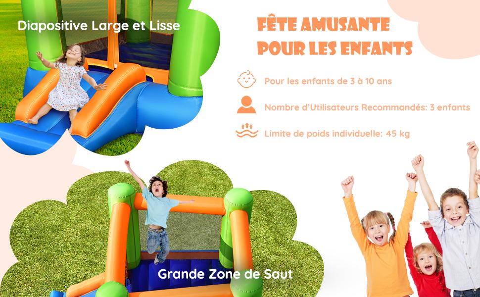 structure-gonflable-exterieure