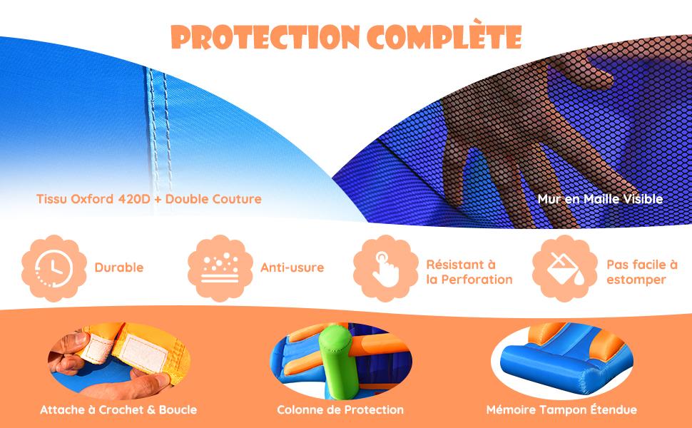 structure-gonflable-pour-enfants
