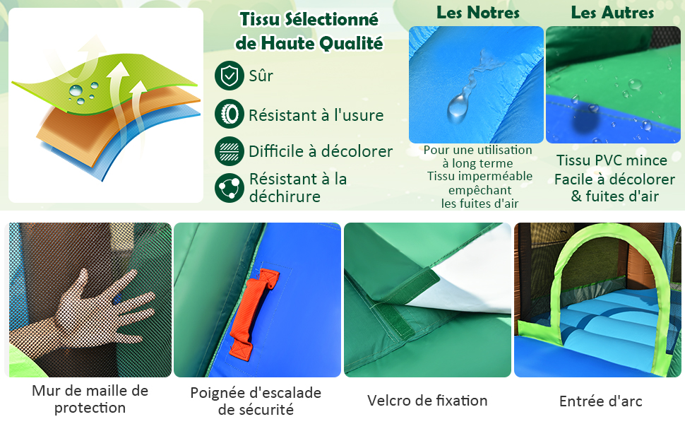 structure-gonflable-utilisable-avec-ou-sans-eau