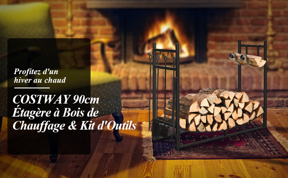support-a-bois-de-chauffage