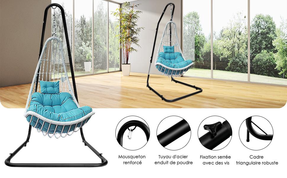 support-de-chaise-hamac-noir-pour-chambre