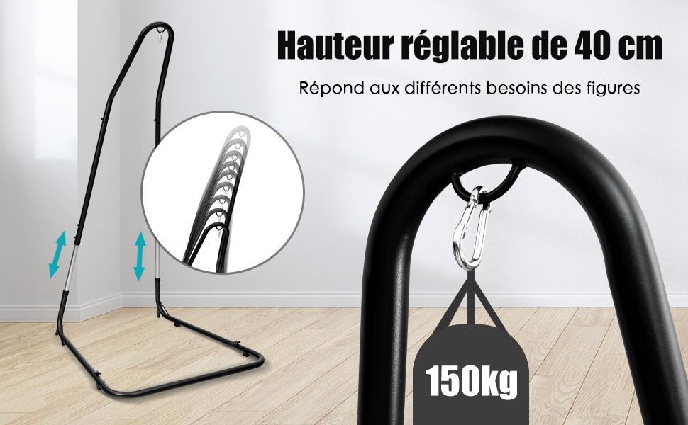 support-de-chaise-hamac-reglable-pour-exterieur