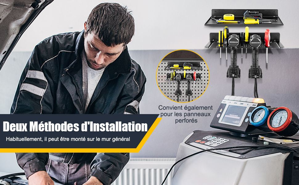 support-de-perceuse-electrique-