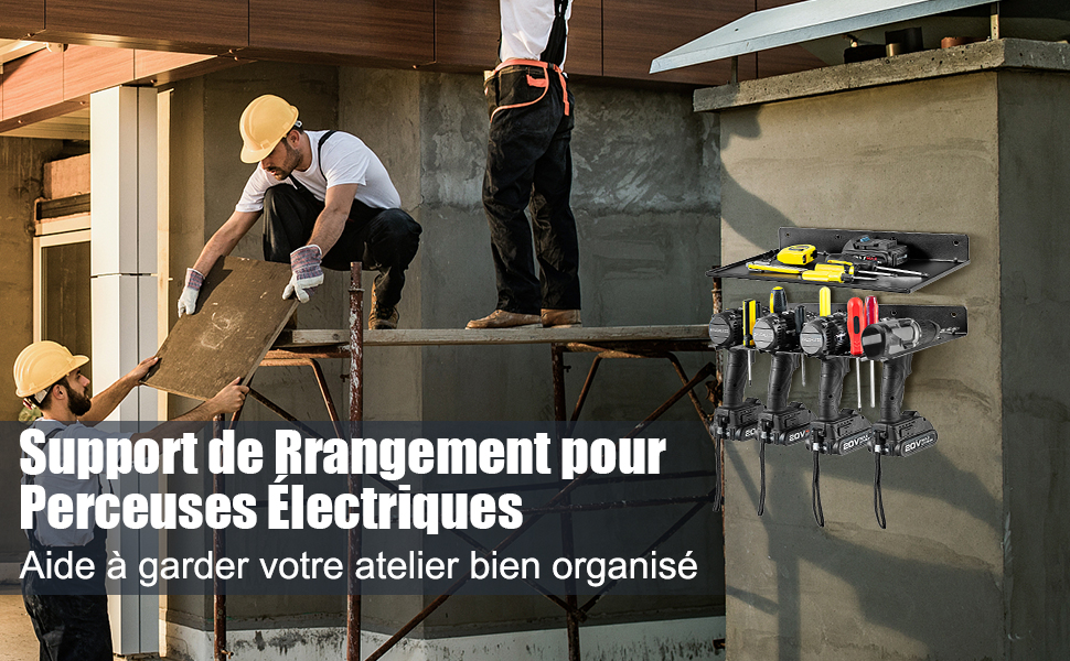 support-de-rangement-pour-perceuse