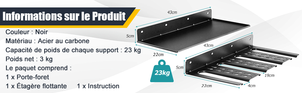 support-de-rangement-utilitaire-pour-perceuse