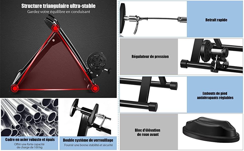 indoor-bike-trainer-ondersteuning