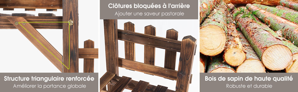 support-pour-fleurs
