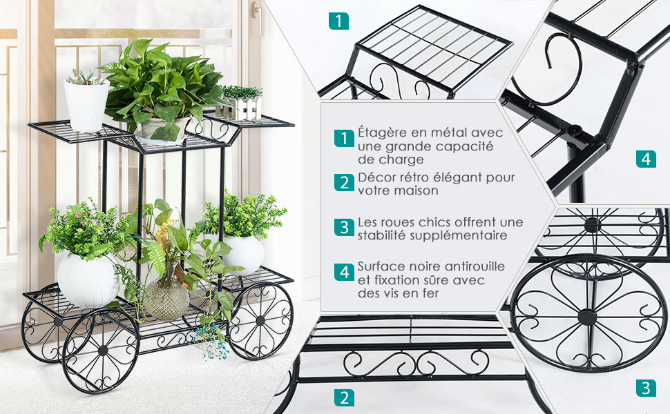 support-pour-plantes