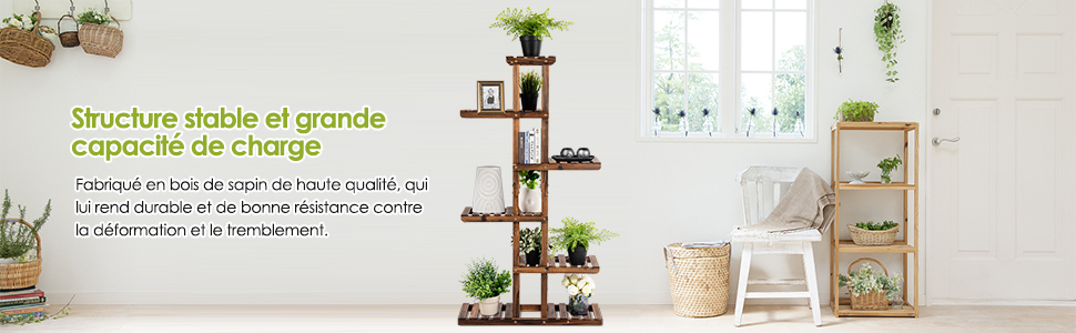 support-pour-plantes