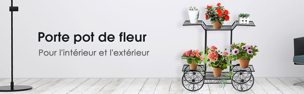 support-pour-plantes-a-6-etages