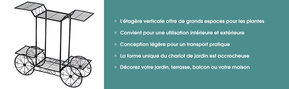 support-pour-plantes-en-pot-de-fleurs-decoratives