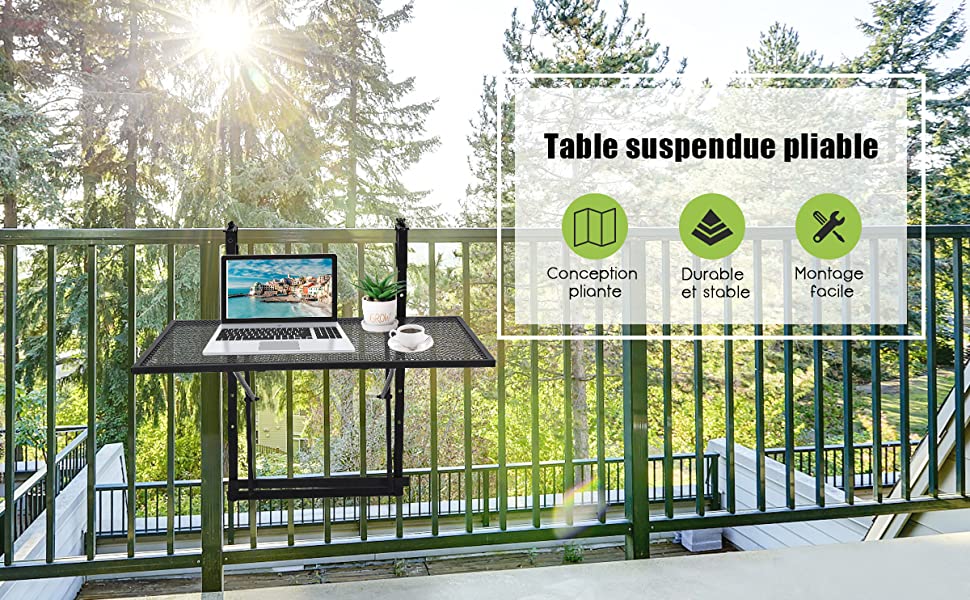 verstelbare-steun-om-op te hangen-voor-terras