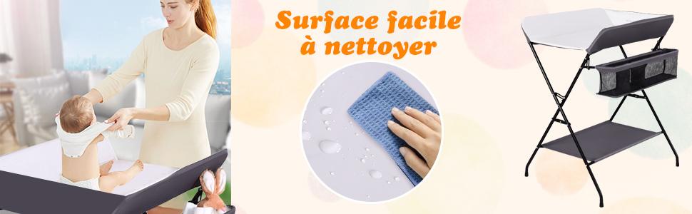 table-a-Langer-pliante-avec-panier-de-rangement