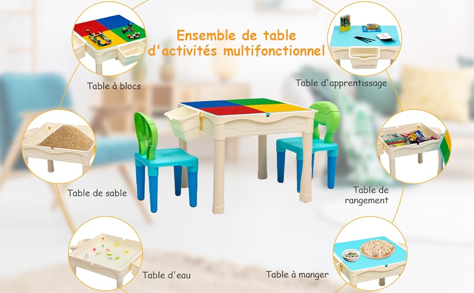 table-a-blocs-pour-enfants