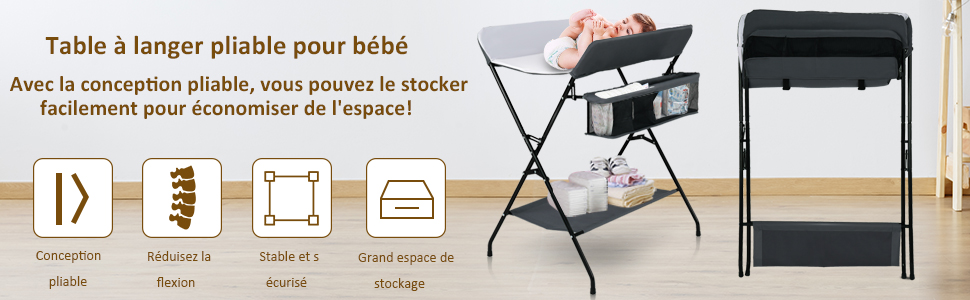 table-a-langer-baignoire