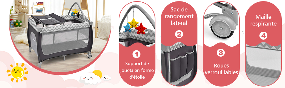 commode-en-activiteitenruimte