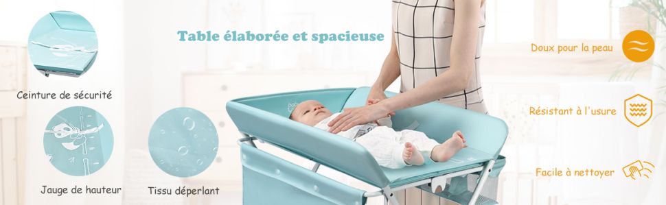 table-a-langer-polyvalente