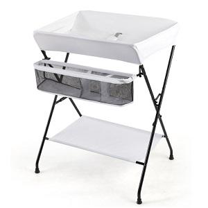 table-a-langer-pour-bebe