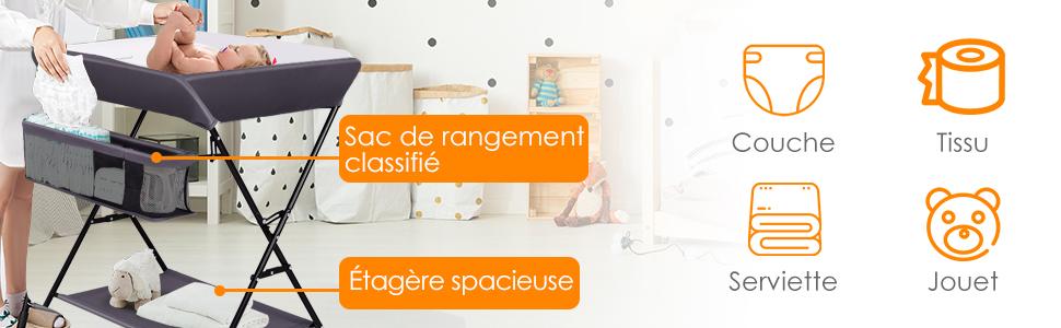 table-a-langer-pour-couches