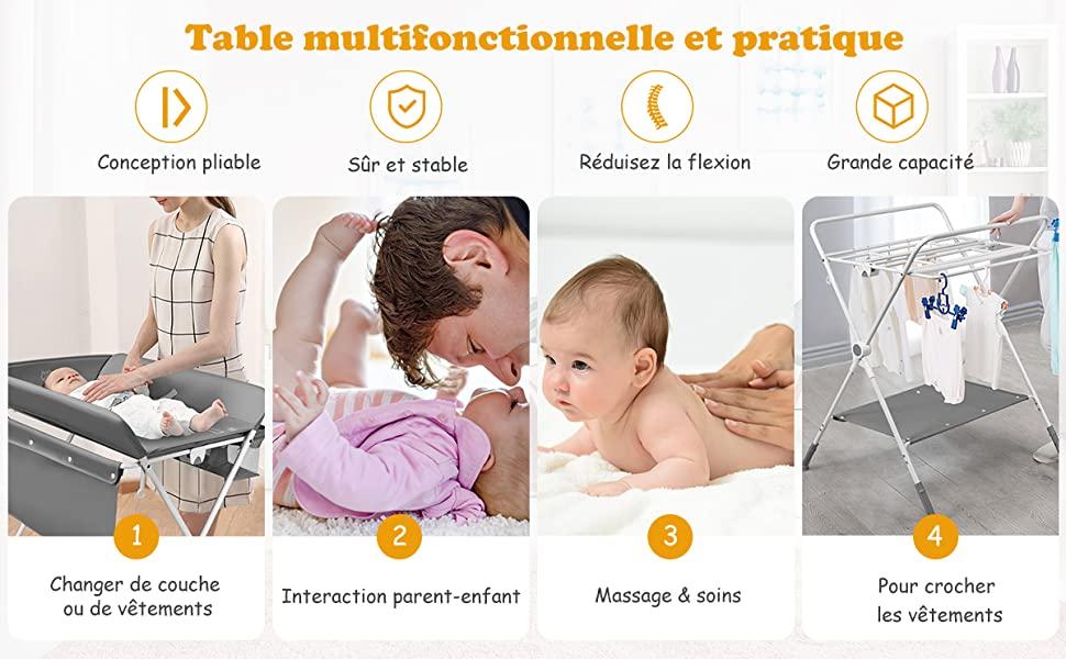 table-a-langer-reglable
