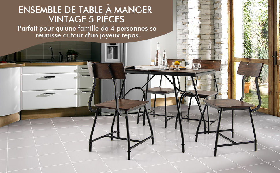 table-a-manger