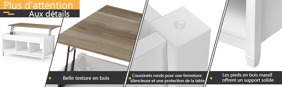 table-avec-plateau-relevable-et-rangement